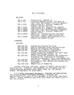 MIL MIL-C-70724 PDF