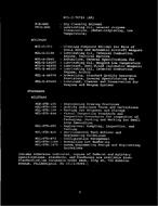 MIL MIL-C-70726 PDF