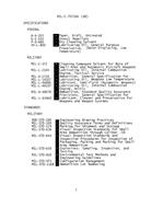 MIL MIL-C-70726A PDF