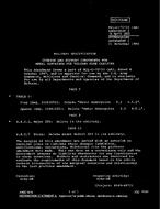 MIL MIL-C-70733 Amendment 2 PDF