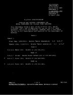 MIL MIL-C-70733 Amendment 3 PDF