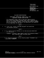 MIL MIL-C-70734 Amendment 2 PDF