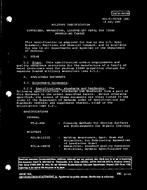 MIL MIL-C-70740 PDF