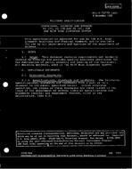 MIL MIL-C-70770 PDF