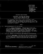 MIL MIL-C-70770 Amendment 2 PDF