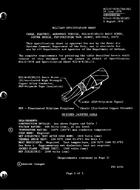 MIL MIL-C-7078/10A PDF