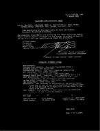 MIL MIL-C-7078/11 PDF