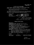 MIL MIL-C-7078/12 PDF