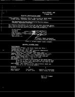 MIL MIL-C-7078/13 PDF MIL MIL-C-7078/13 PDF