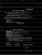 MIL MIL-C-7078/16 PDF