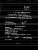MIL MIL-C-7078/17A PDF
