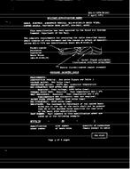 MIL MIL-C-7078/26 PDF