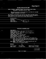 MIL MIL-C-7078/27 PDF