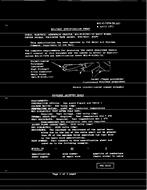 MIL MIL-C-7078/28 PDF