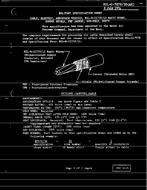 MIL MIL-C-7078/30 PDF