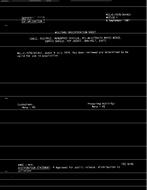 MIL MIL-C-7078/30 Notice 1 - Validation PDF