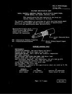 MIL MIL-C-7078/32 PDF MIL MIL-C-7078/32 PDF