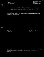 MIL MIL-C-7078/32 Notice 1 - Validation PDF