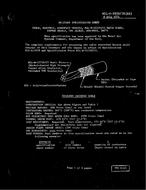 MIL MIL-C-7078/35 PDF