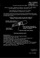 MIL MIL-C-7078/5 PDF