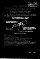 MIL MIL-C-7078/7 PDF MIL MIL-C-7078/7 PDF