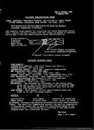 MIL MIL-C-7078/8 PDF