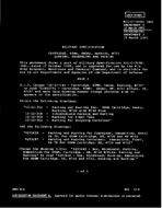 MIL MIL-C-70781 Amendment 4 PDF