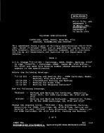 MIL MIL-C-70781 Amendment 5 PDF