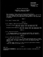 MIL MIL-C-70793 Amendment 1 PDF