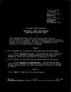 MIL MIL-C-70793 Amendment 2 PDF