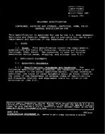 MIL MIL-C-70842 PDF