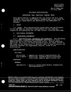 MIL MIL-C-70845 PDF