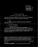 MIL MIL-C-70845A PDF