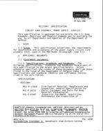 MIL MIL-C-70942 PDF
