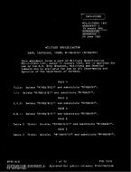 MIL MIL-C-70950 Amendment 2 PDF