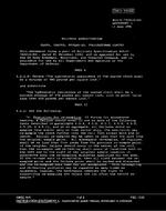 MIL MIL-C-70991A Amendment 1 PDF