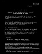 MIL MIL-C-70996 PDF