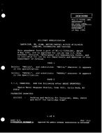 MIL MIL-C-70996 Amendment 2 PDF