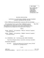 MIL MIL-C-70996 Amendment 4 PDF