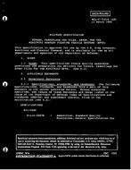 MIL MIL-C-71010 PDF