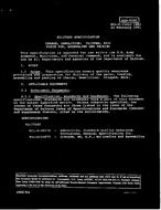 MIL MIL-C-71013 PDF