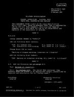 MIL MIL-C-71013 Amendment 1 PDF