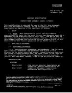 MIL MIL-C-71042 PDF