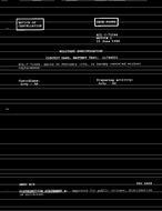 MIL MIL-C-71044 Notice 1 - Cancellation PDF