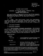 MIL MIL-C-71083 PDF