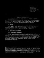 MIL MIL-C-71086 PDF MIL MIL-C-71086 PDF