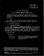 MIL MIL-C-71090 PDF MIL MIL-C-71090 PDF