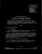 MIL MIL-C-71128 Amendment 2 PDF