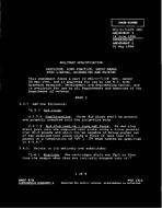 MIL MIL-C-71128 Amendment 3 PDF