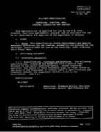 MIL MIL-C-71133 PDF
